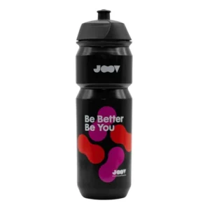 JOOV Joogipudel (750ml)