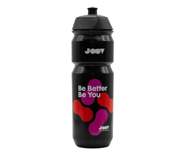 JOOV Joogipudel (750ml)
