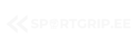 SportGrip