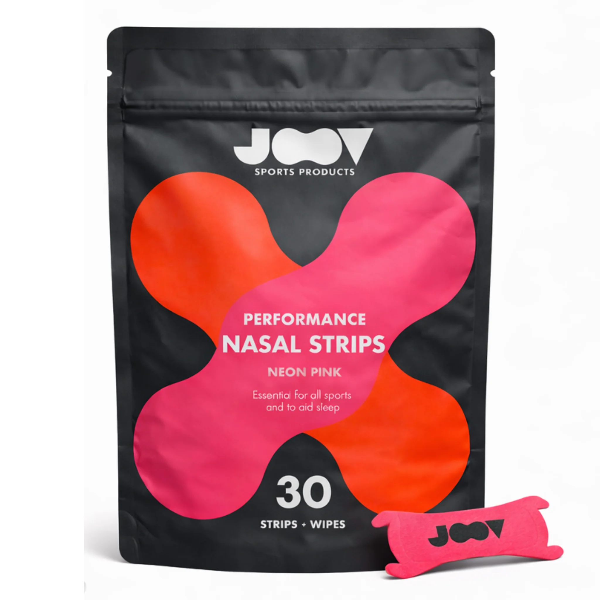 Ninaplaastrid sportimiseks - Image 2